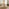 Mette Round Oak Veneer Wood 4-6 Seater Dining Table