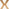 Mette Round Oak Veneer Dining Table 4 Oak Bonnie Chairs