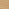 Mette Round Oak Veneer Wood 4-6 Seater Dining Table