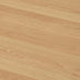 Mette Round Oak Veneer Dining Table 4 Oak Bonnie Chairs