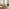 Mette Round Oak Veneer Dining Table 4 Oak Bonnie Chairs