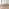 Mette Round Oak Veneer Dining Table & 4 Oak Effect Lyra Chairs
