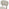 2x Mirelle Beige Boucle Dining Chairs