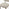 Penrose Walnut & Marble Effect Round Dining Table & 4 Beige Mirelle Chairs