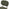 2x Mirelle Green Boucle Dining Chairs