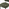 2x Mirelle Green Boucle Dining Chairs