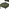 Penrose Walnut & Marble Effect Round Dining Table & 6 Green Mirelle Chairs