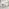 Santorini Round Wood Effect Dining Table 4 Light Grey Mirelle Chairs
