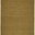 Miriam Green Chunky Jute Rug 120x170cm