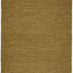 Miriam Green Chunky Jute Rug 120x170cm