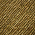 Miriam Green Chunky Jute Rug 120x170cm