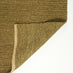 Miriam Green Chunky Jute Rug 120x170cm