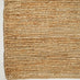 Miriam Natural Chunky Jute Rug 120x170cm