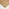 Miriam Natural Chunky Jute Rug 120x170cm