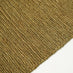 Miriam Green Chunky Jute Rug 160x230cm