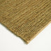 Miriam Green Chunky Jute Rug 160x230cm