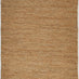 Miriam Natural Chunky Jute Rug 160x230cm