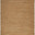Miriam Natural Chunky Jute Rug 160x230cm