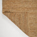Miriam Natural Chunky Jute Rug 160x230cm