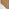 Miriam Natural Chunky Jute Rug 160x230cm