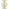 Misha Glass & Brass Bubble Stack Pillar Table Lamp