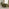 Monroe Green Chenille Fabric 2 Seater Sofa