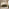Monroe Green Chenille Fabric 2 Seater Sofa