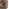 Monroe Brown Faux Leather 2 Seater Sofa
