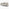 Monroe Beige Chenille Fabric 3 Seater Sofa