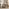 Monroe Beige Chenille Fabric Armchair