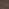 Monroe Brown Faux Leather Armchair