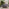 Maldives Grey Rattan & Grey 5 Seat Garden Sofa Set