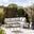 Maldives Beige Rattan & Taupe 5 Seat Garden Sofa Set