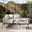 Maldives Beige Rattan & Taupe 5 Seat Garden Sofa Set