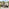 Marbella Brown Rattan 9 Seat Sofa Garden Dining Set
