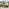 Marbella Brown Rattan 9 Seat Sofa Garden Dining Set