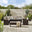Marbella Brown Rattan 9 Seat Sofa Garden Dining Set