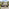 Marbella Brown Rattan 9 Seat Sofa Garden Dining Set