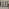 Marbella Brown Rattan 9 Seat Sofa Garden Dining Set