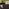 Marbella Brown Rattan 9 Seat Sofa Garden Dining Set