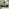 Marbella Brown Rattan 9 Seat Sofa Garden Dining Set