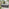 Marbella Brown Rattan 9 Seat Sofa Garden Dining Set