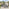 Marbella Grey Rattan 9 Seat Sofa Garden Dining Set