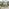 Marbella Grey Rattan 9 Seat Sofa Garden Dining Set