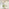 Martha 3 Frosted Glass Globes Ceiling Light