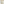 Martha 3 Frosted Glass Globes Ceiling Light