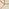 Martha 3 Frosted Glass Globes Ceiling Light