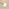Martha 3 Frosted Glass Globes Ceiling Light