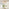 Martha 6 Frosted Glass Globes Ceiling Light