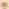 Martha 6 Frosted Glass Globes Ceiling Light